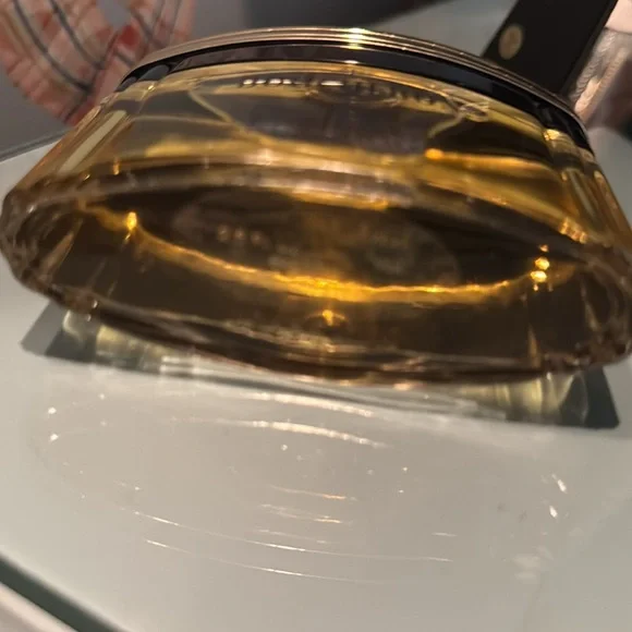 BOUCHERON Paris, eau de toilette Pour homme 2.5 fl. Oz. - Picture 2 of 3